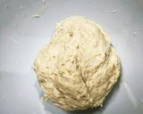 もっちり食パン作り方2写真
