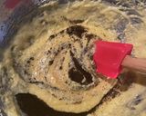 紅茶のパウンドケーキ作り方4写真