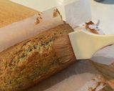 紅茶のパウンドケーキ作り方7写真