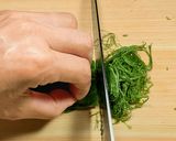 61℃ 基本の冷しゃぶ :硬くならない!作り方24写真