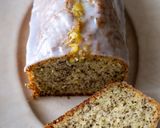 紅茶のパウンドケーキ作り方9写真