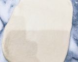 もっちり食パン作り方7写真