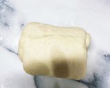 もっちり食パン作り方11写真