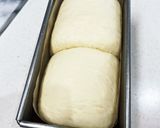 もっちり食パン作り方13写真