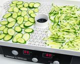 長期保存できる干しきゅうり作り方2写真