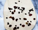 もっちり食パン作り方15写真