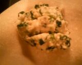ヘルシーなのに美味しい♪ほとんど豆腐餃子作り方4写真