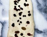 もっちり食パン作り方16写真