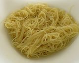 カッペレーメン作り方4写真
