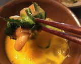 鶏ももとニラのすき焼き炒め作り方14写真