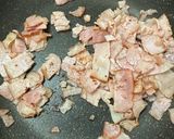 なめらかポテトサラダ作り方5写真