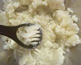 なめらかポテトサラダ作り方7写真