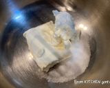 食パン1枚で簡単に映える！即席ティラミス作り方1写真