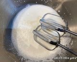 食パン1枚で簡単に映える！即席ティラミス作り方2写真