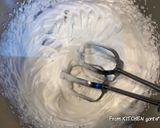 食パン1枚で簡単に映える！即席ティラミス作り方3写真