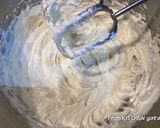 食パン1枚で簡単に映える！即席ティラミス作り方4写真
