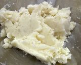 なめらかポテトサラダ作り方8写真