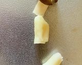 「冷凍きのこ」は旨味3倍UP♡作り方6写真