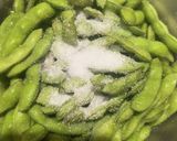 普通の枝豆作り方3写真