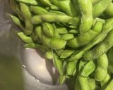 普通の枝豆作り方4写真