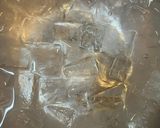 普通の枝豆作り方5写真