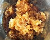 はまち切り身の塩焼き!!作り方2写真