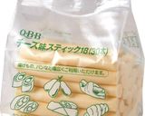 チーズin揚げパン作り方3写真