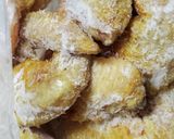 手羽先のトマト煮(圧力鍋)作り方2写真