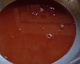エビ（シーフード）カレー作り方6写真