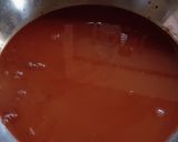 エビ（シーフード）カレー作り方8写真