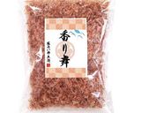 豚肉とはちみつ梅のあっさりパスタ作り方5写真