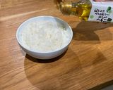 おもてなしに★彩りオープンいなり作り方3写真