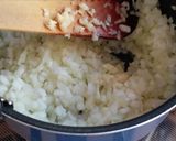 エビ（シーフード）カレー作り方10写真