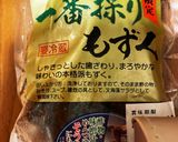 とろろ昆布もずくポン酢　３材料でさっぱり作り方1写真