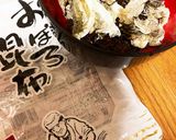 とろろ昆布もずくポン酢　３材料でさっぱり作り方4写真