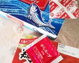 簡単★キャベツと島豆腐とスライス肉炒め作り方6写真