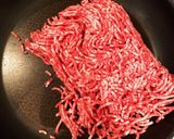 野菜不足の救世主！簡単こまつな丼作り方2写真