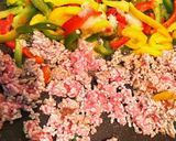 もうダメな時丼作り方5写真