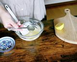 千と千尋の神隠し 銭婆お茶会セット作り方31写真