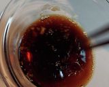 鶏むね肉玉ねぎ甘辛炒め作り方1写真