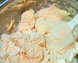 おからと全粒粉のドロップクッキー作り方4写真