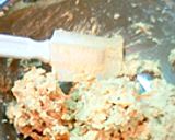 おからと全粒粉のドロップクッキー作り方5写真
