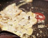簡単！トマトソースのポークソテー！作り方4写真