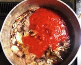 ハヤシライス作り方4写真