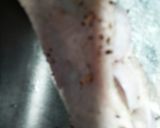 鶏チャーシュー★レンジ簡単おもてなし弁当作り方3写真