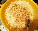 海老イカ豚玉お好み焼き作り方8写真