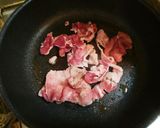 海老イカ豚玉お好み焼き作り方9写真