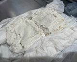 はんぺんと豆腐で作るフェイク鰻丼作り方1写真