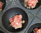 簡単たこパ＊カリッふわっお店味♪たこ焼き作り方17写真
