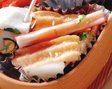 レンジ★甘辛豆腐★厚揚げ煮★お弁当★朝食作り方5写真
